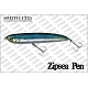 ZIPSEA PEN 162 Large